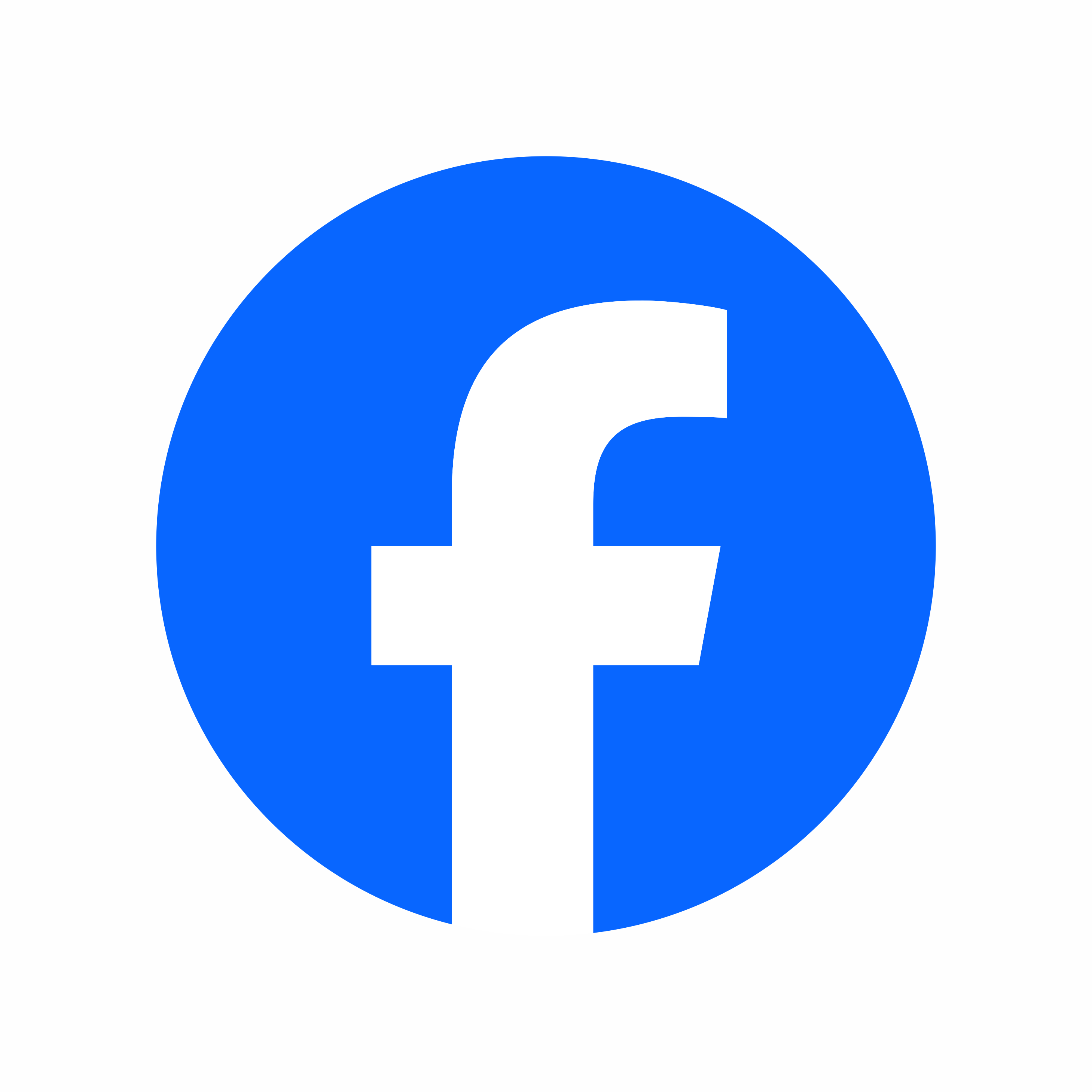 Link to the STRÖDTER Facebook account